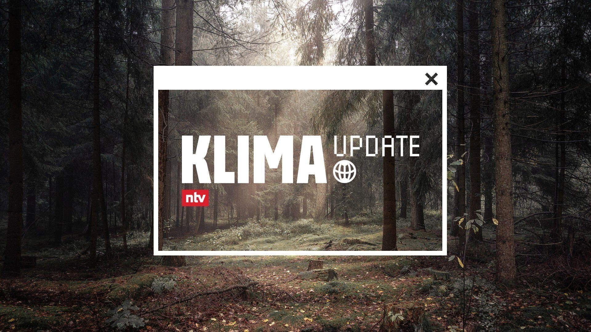 Klima Update