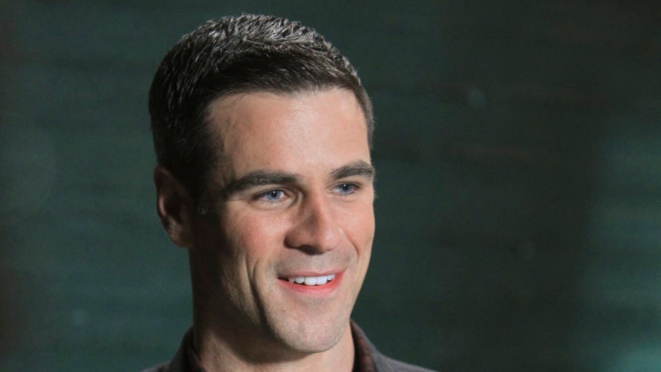 CSI: NY
