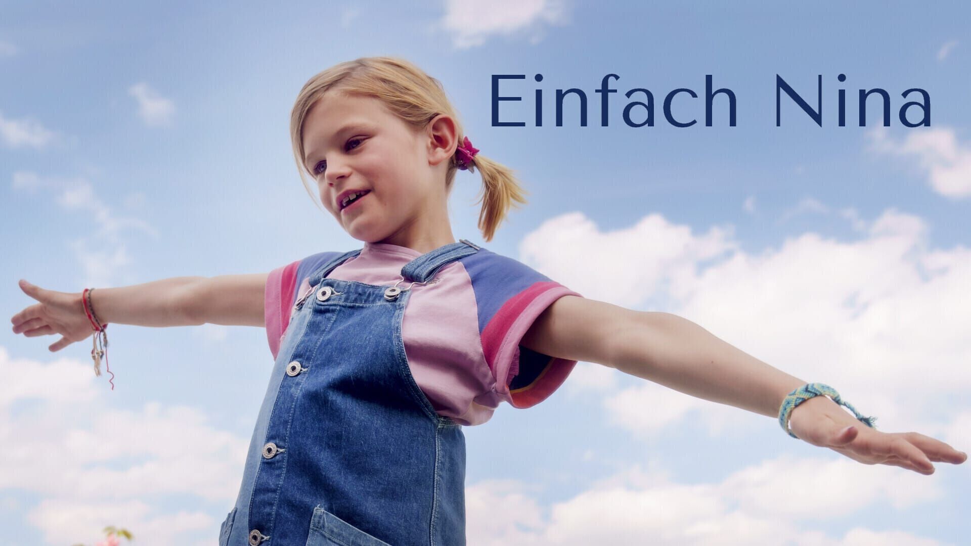 Einfach Nina