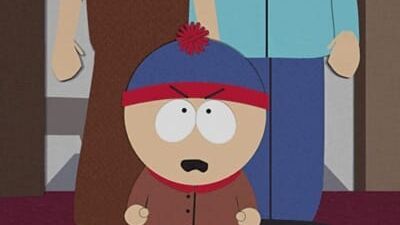 South Park