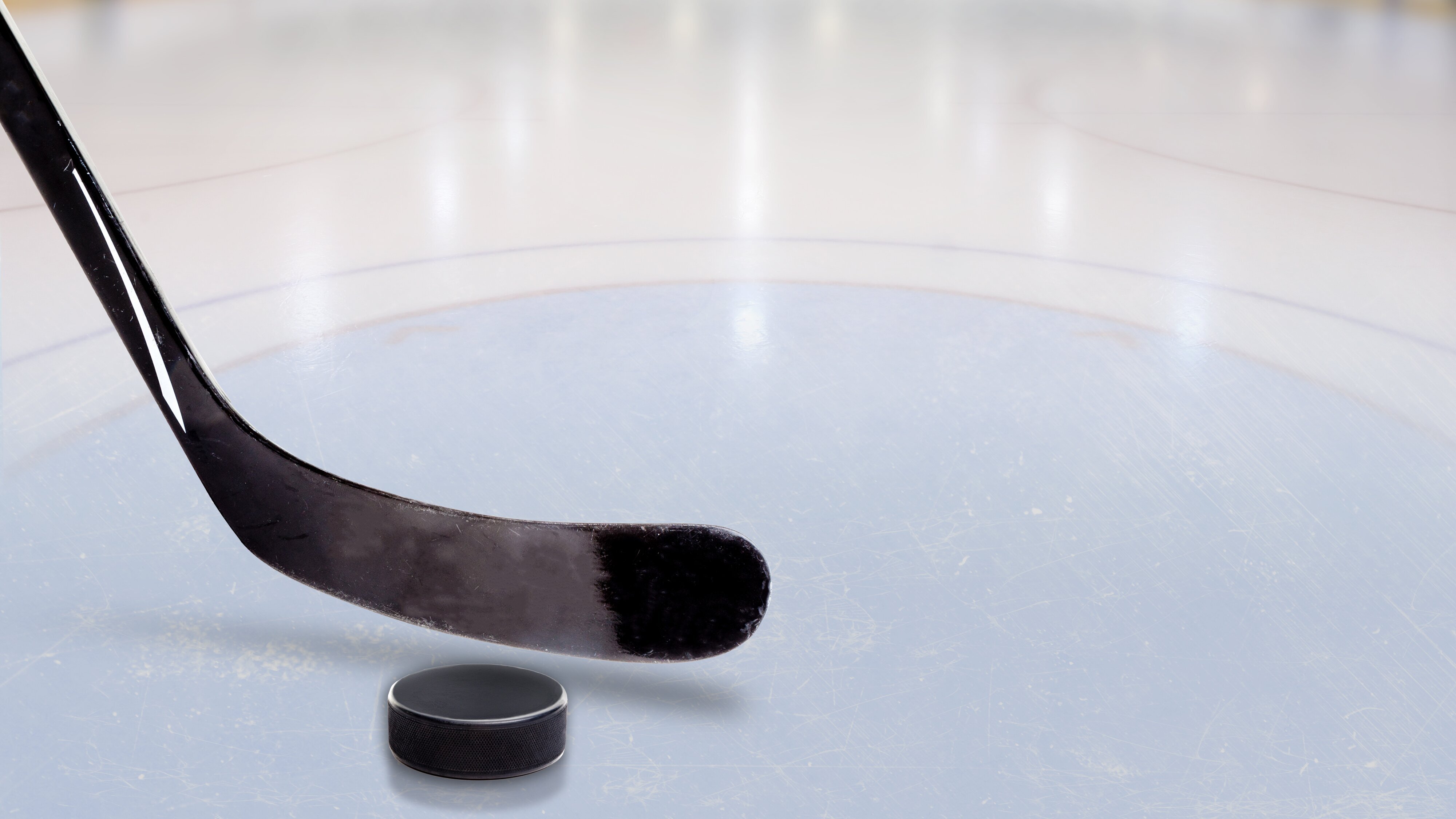 ran Eishockey live: WM 2025 Ungarn – Schweiz