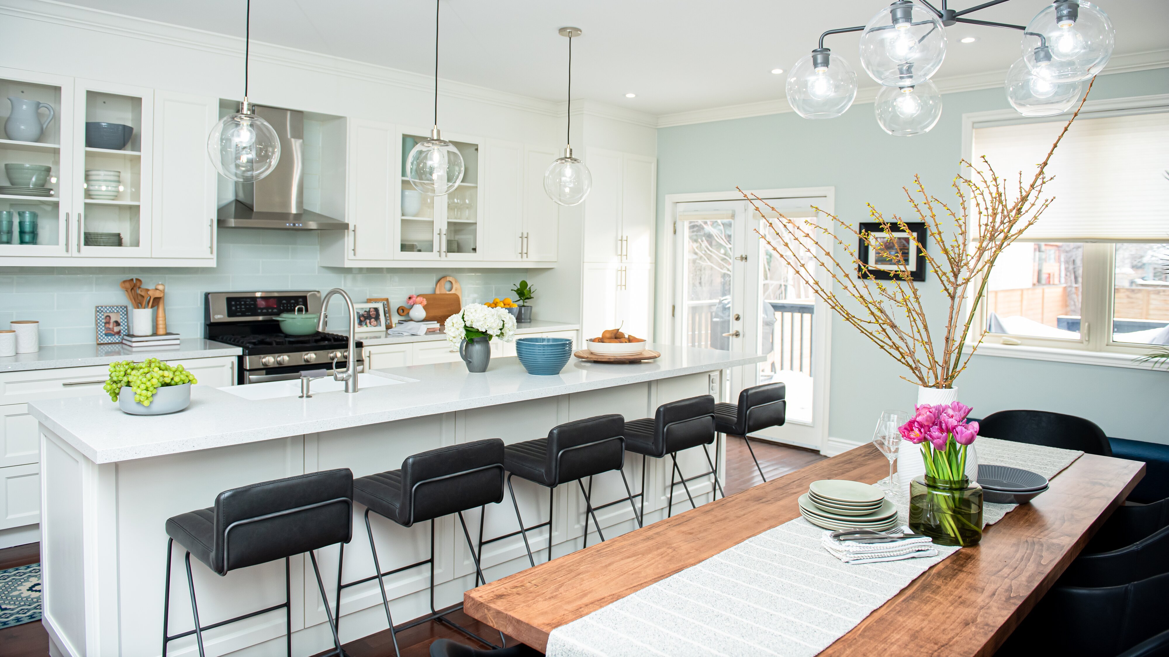 Style: Die Home-Interior Experts