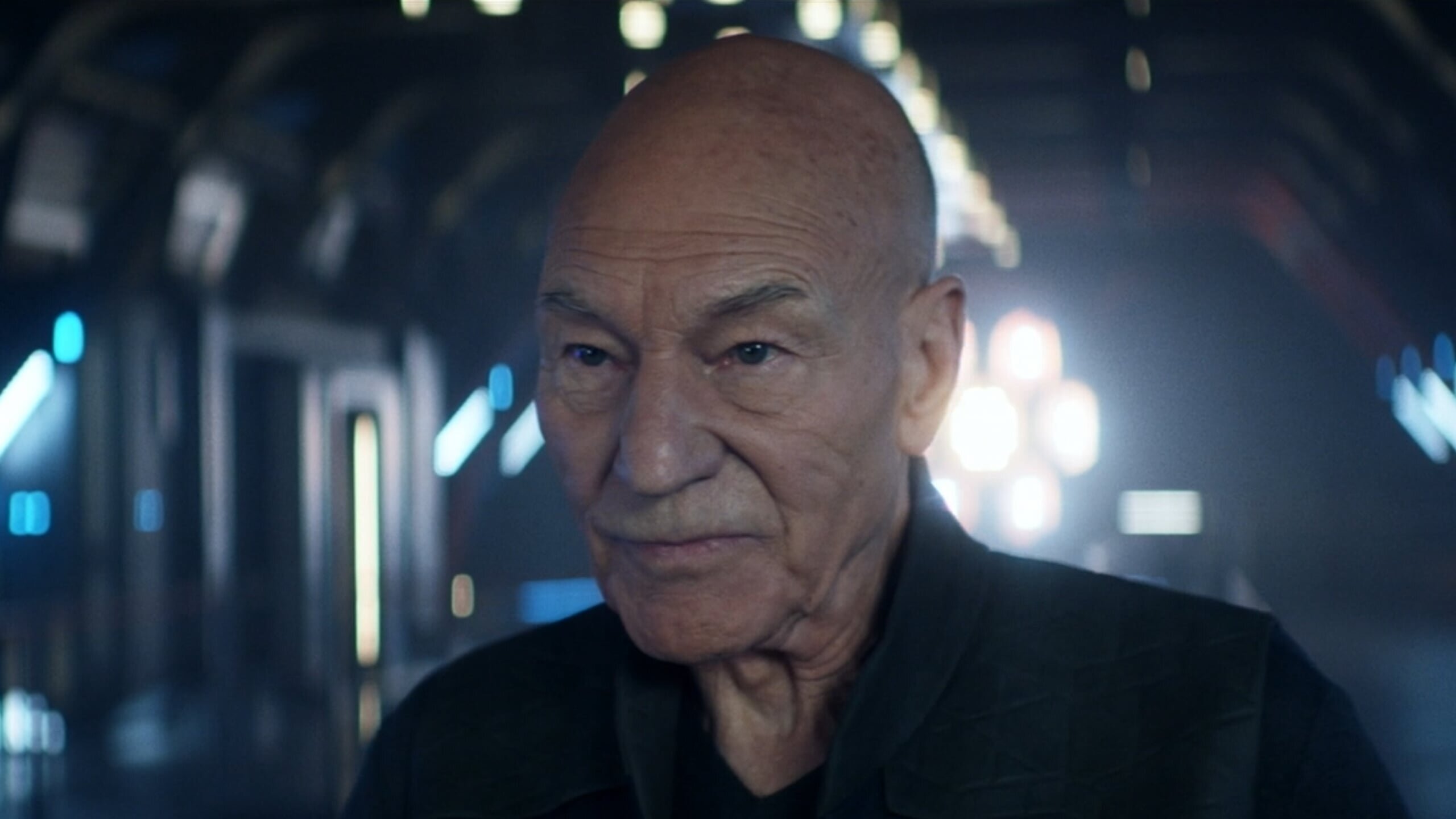 Star Trek: Picard