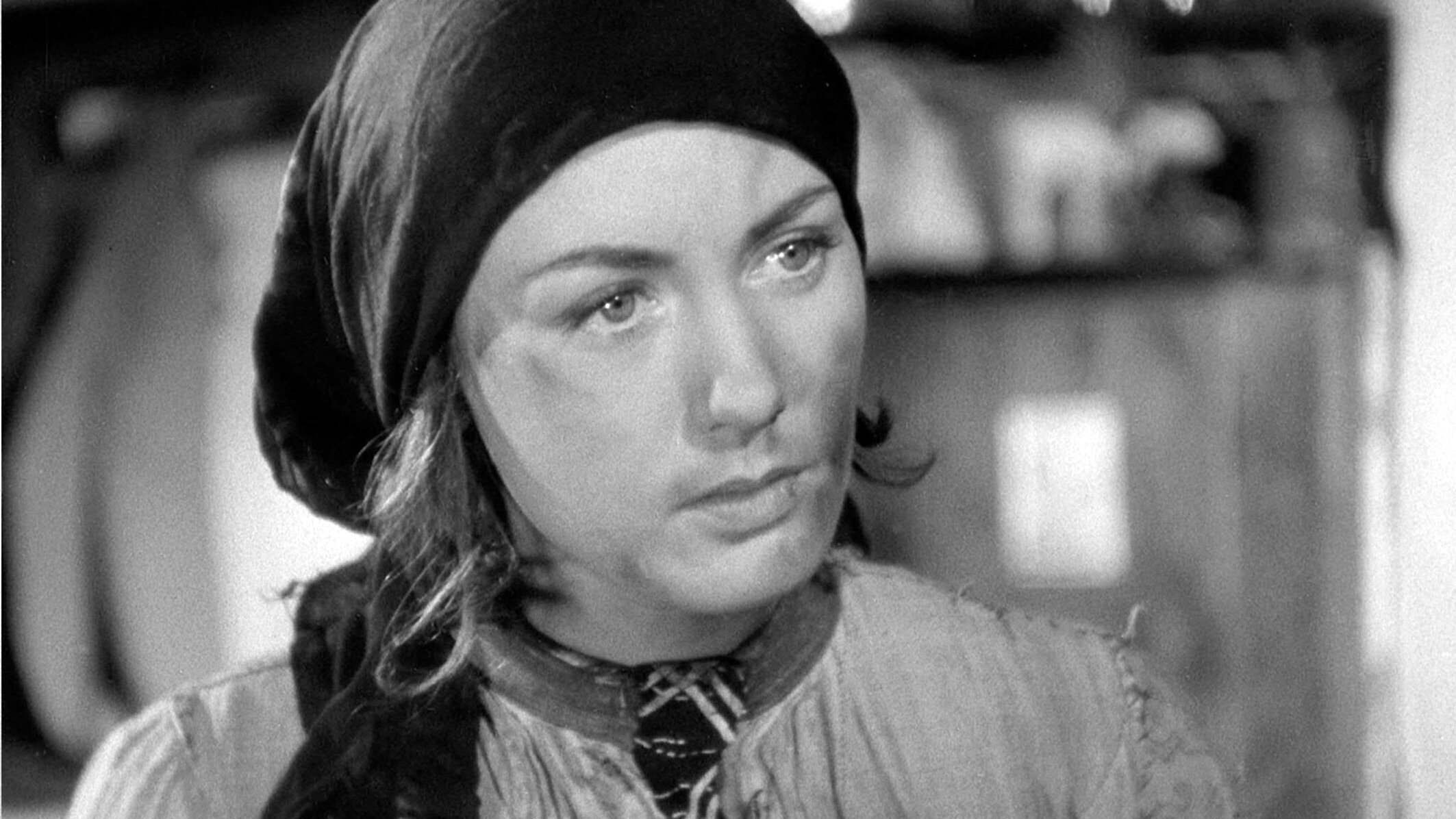 Al canto del cucù – Wenn der Kuckuck ruft