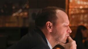 Blue Bloods – Crime Scene New York