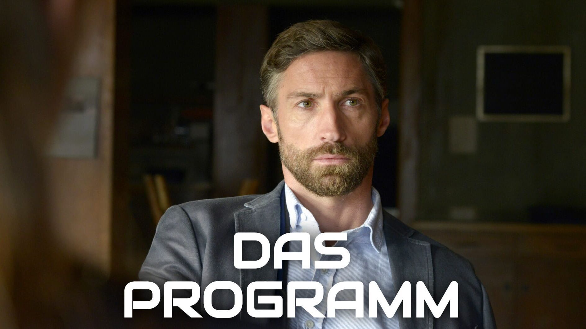 Das Programm