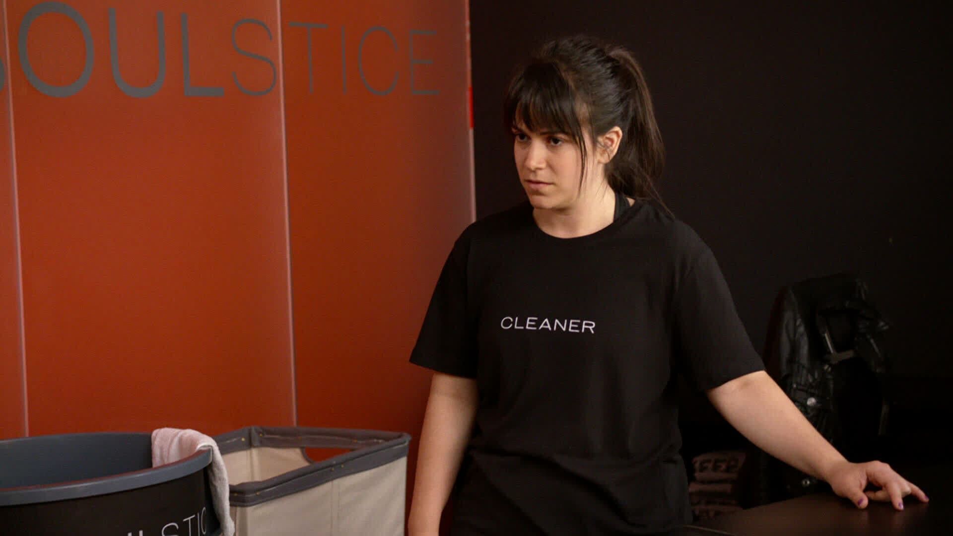 Broad City