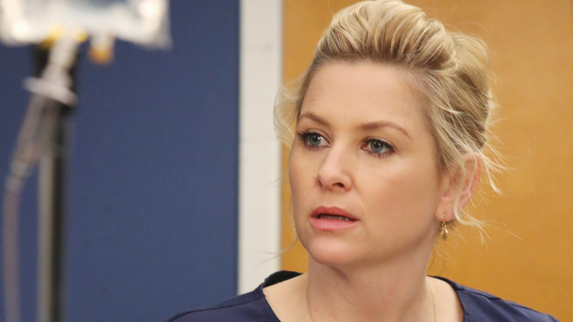 Grey's Anatomy – Die jungen Ärzte