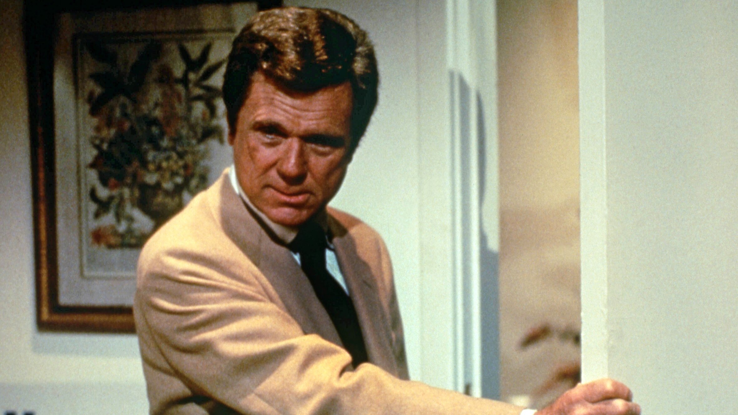 Columbo
