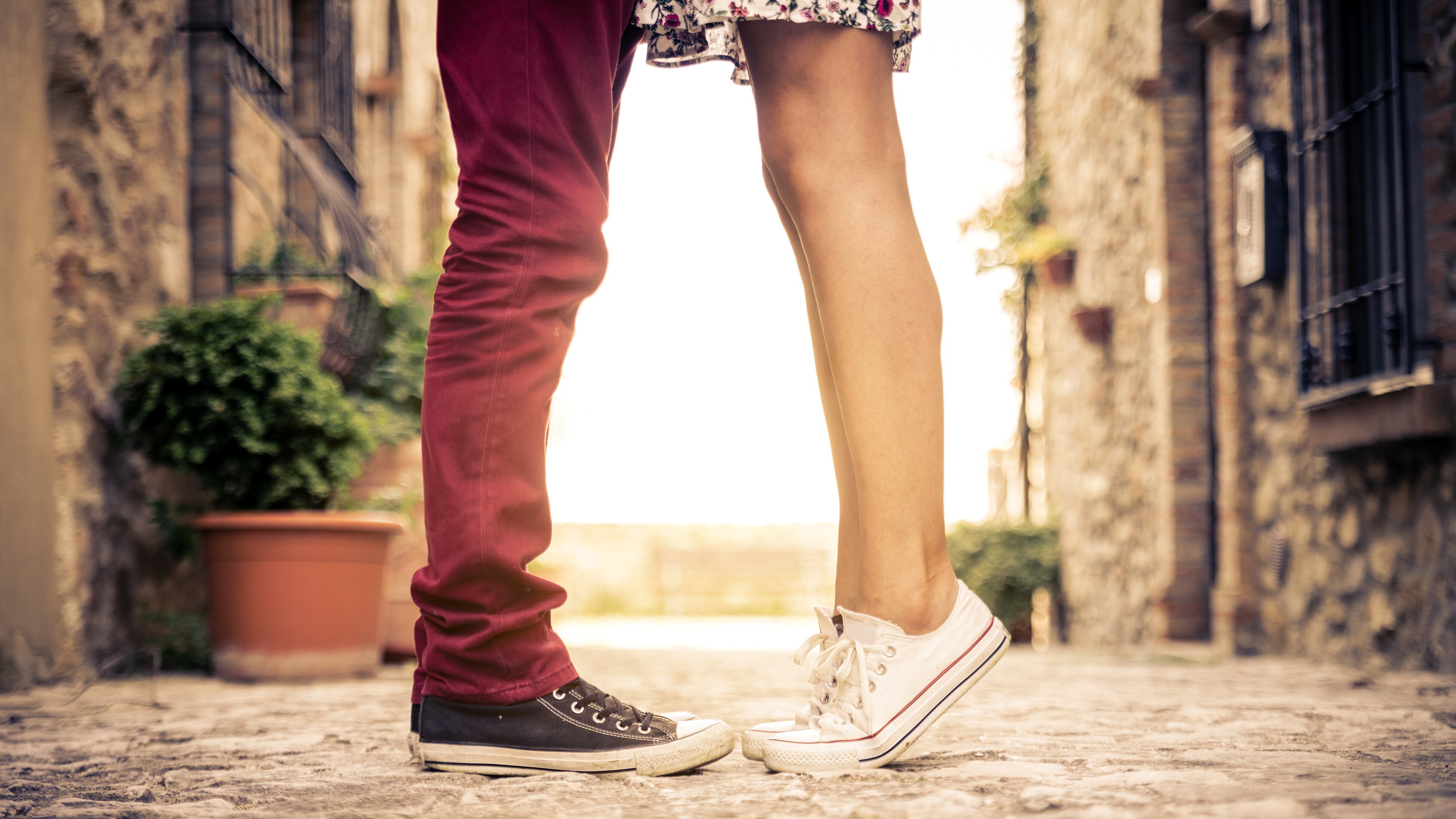 Dating ohne Grenzen UK