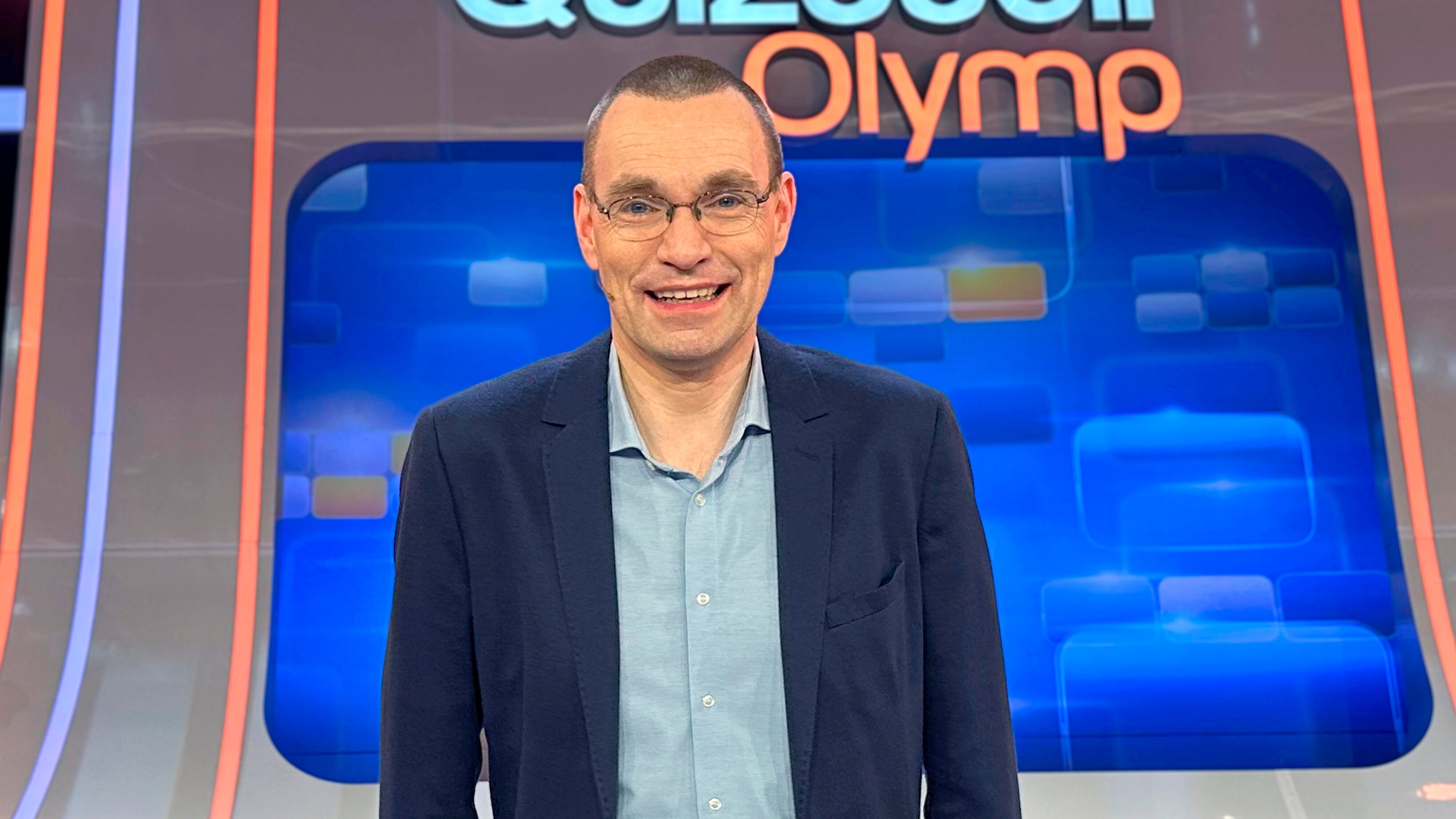 Quizduell-Olymp