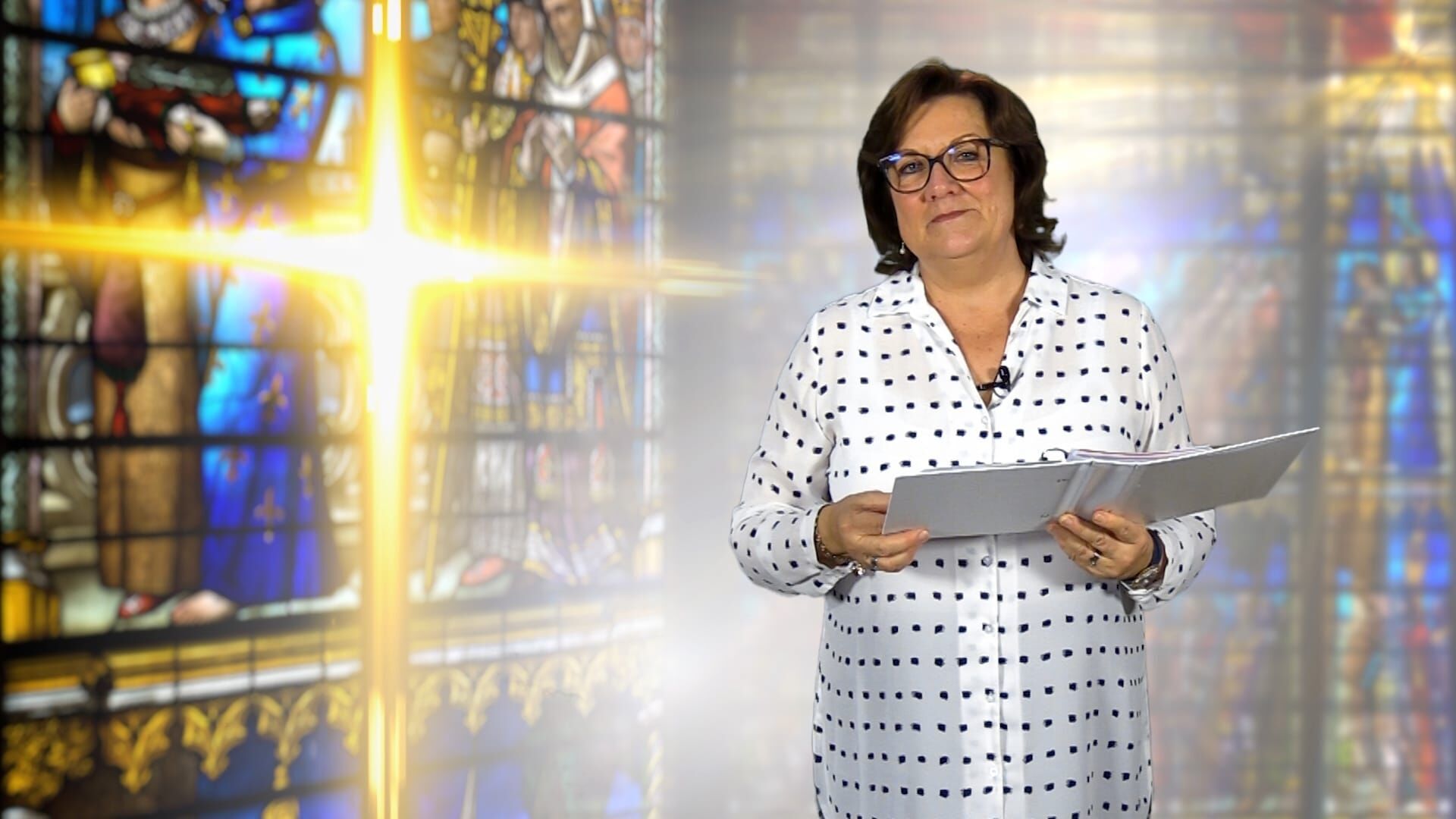 Bibel TV Emmaus