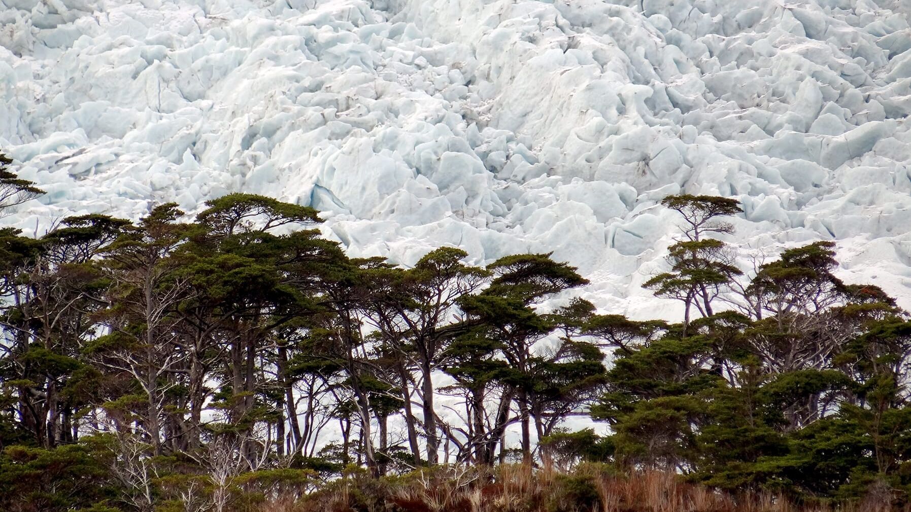 Chile: Die Leuchttürme am Ende der Welt