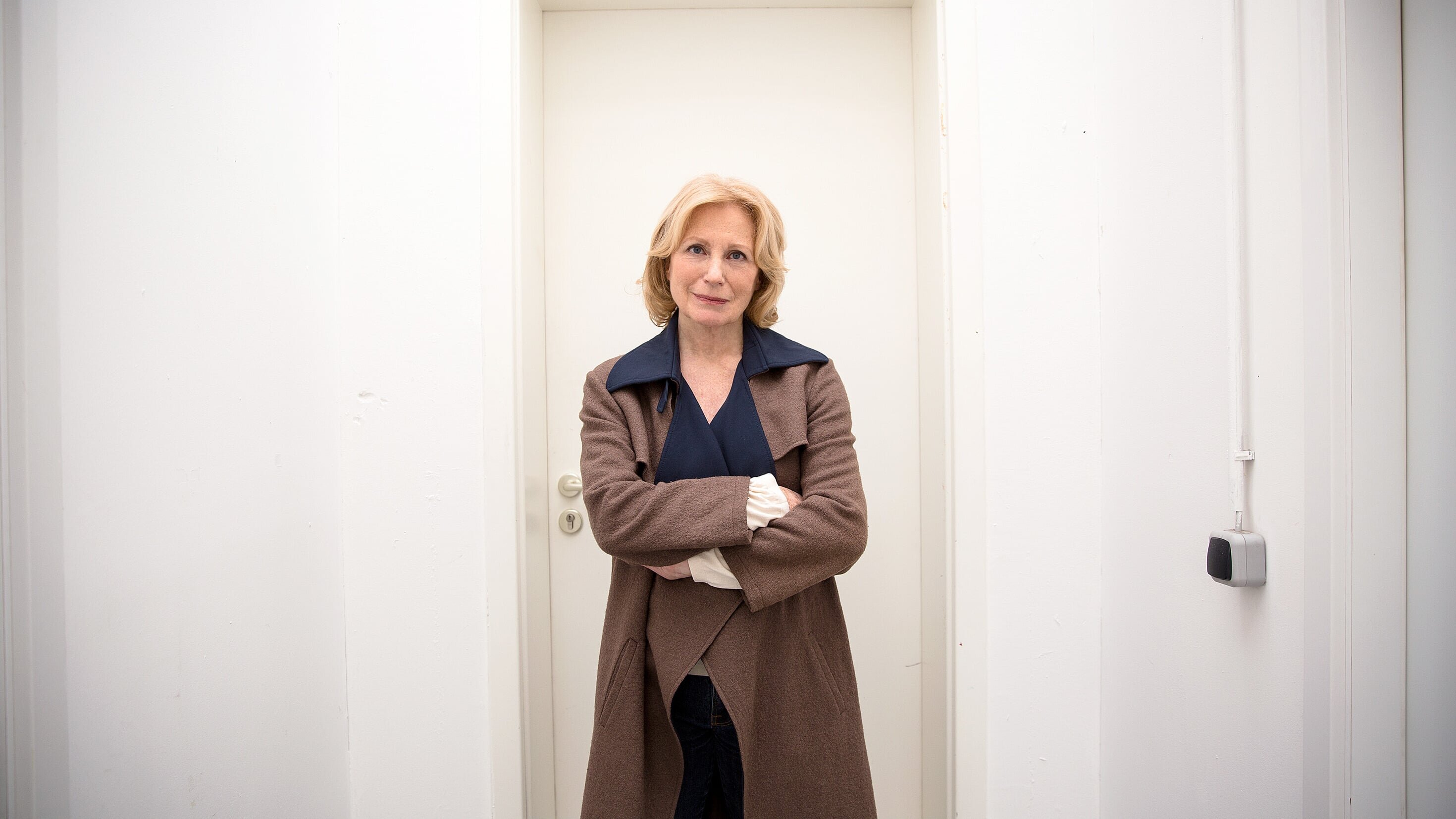 Kroymann Sketch-Comedy