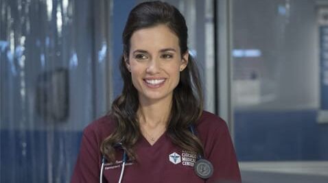 Chicago Med