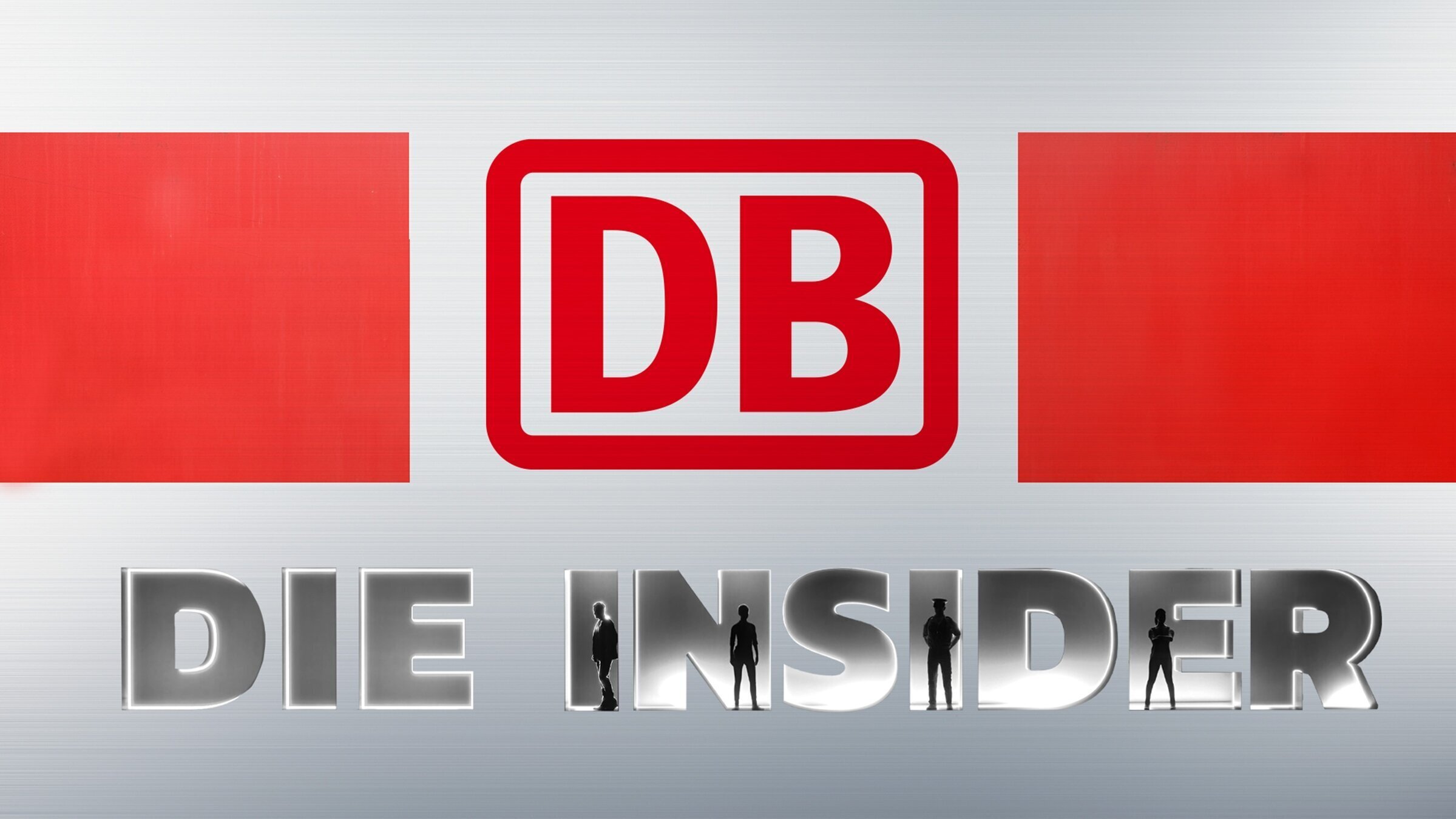 Deutsche Bahn: Die Insider