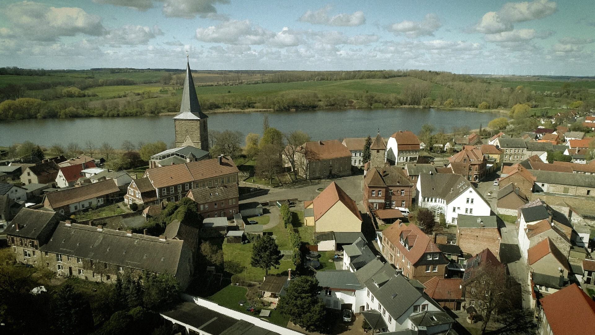 Mysteriöse Kriminalfälle der DDR