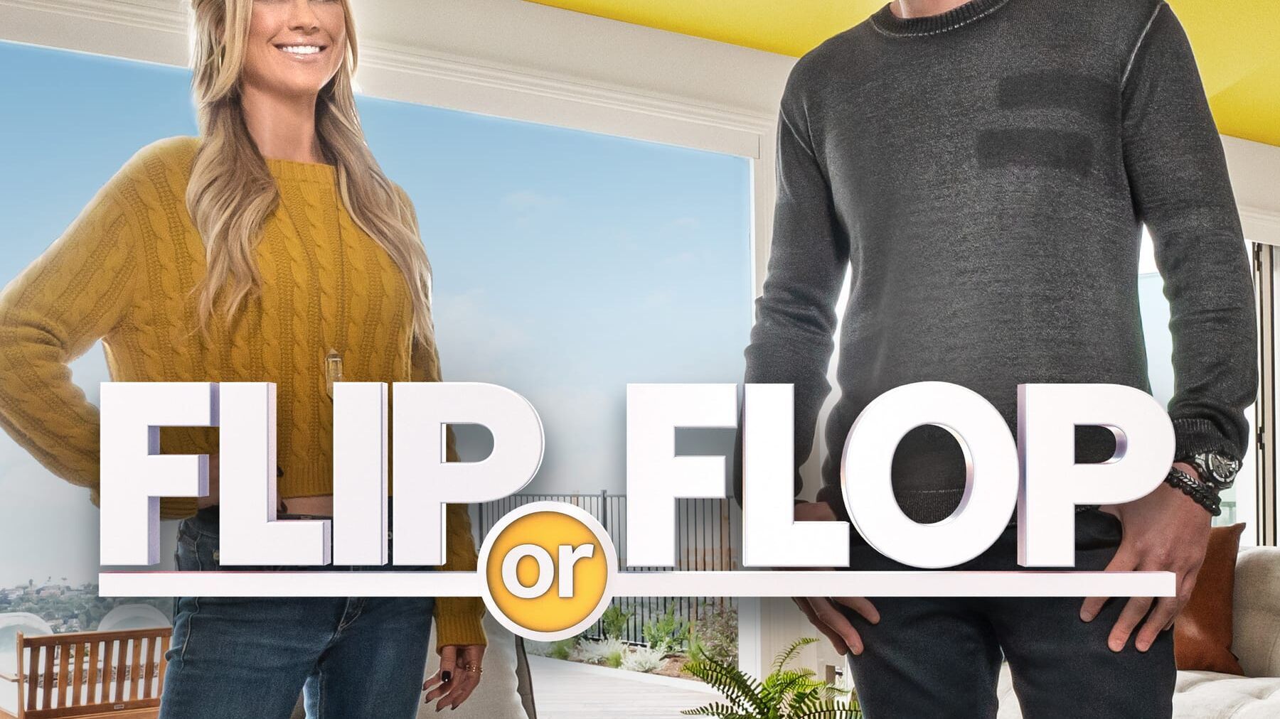 Die Super-Makler – Top oder Flop?
