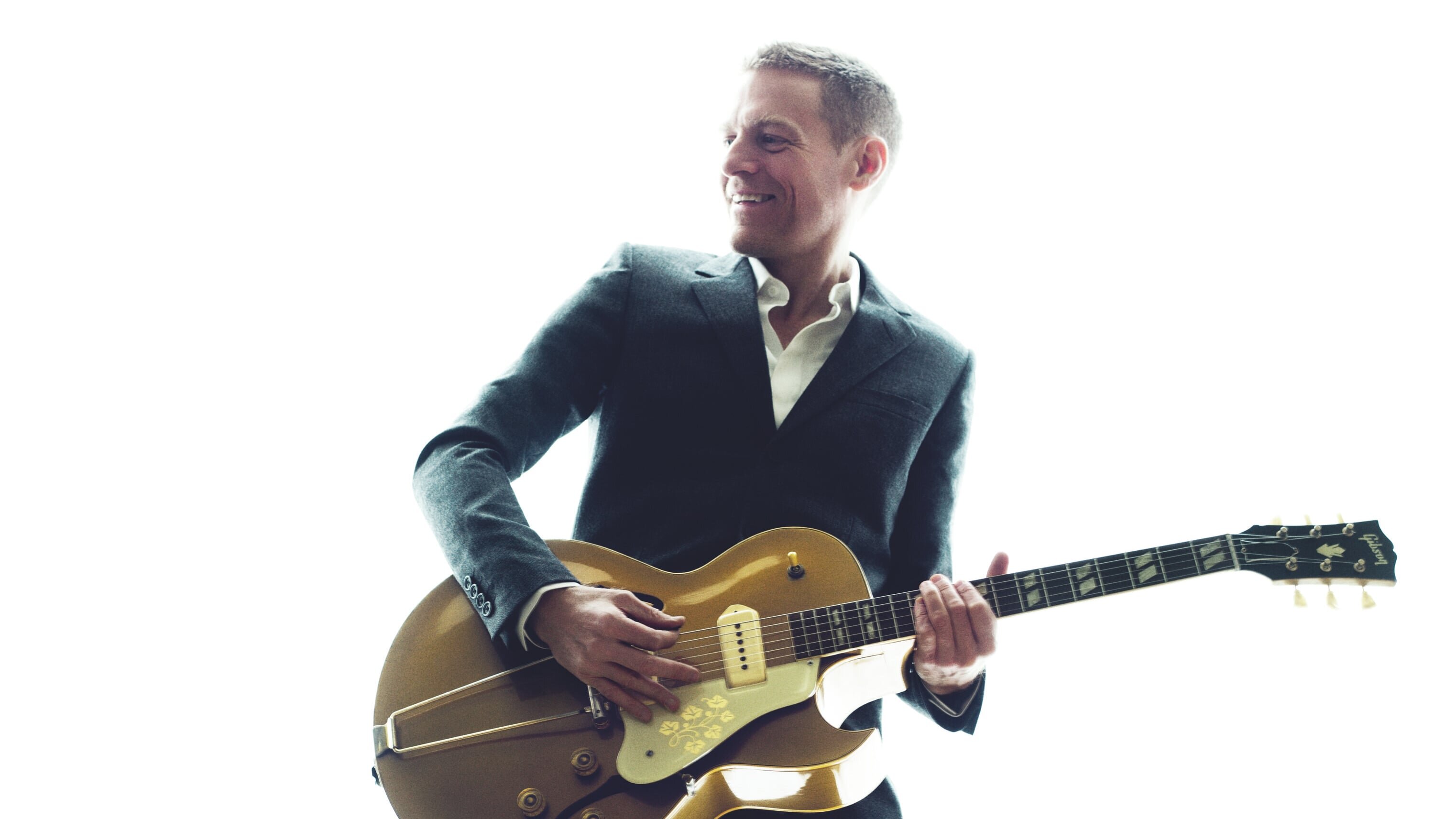 Bryan Adams: Live at Royal Albert Hall