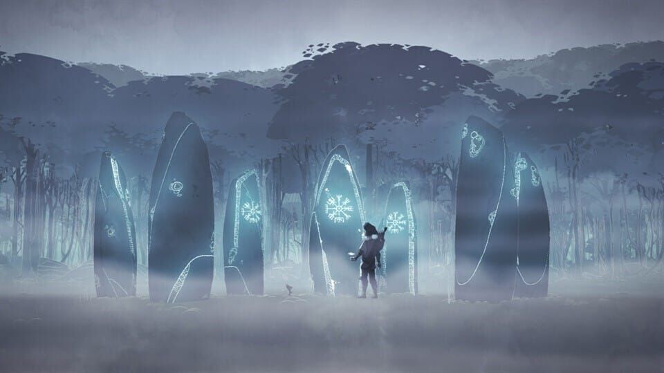Runes