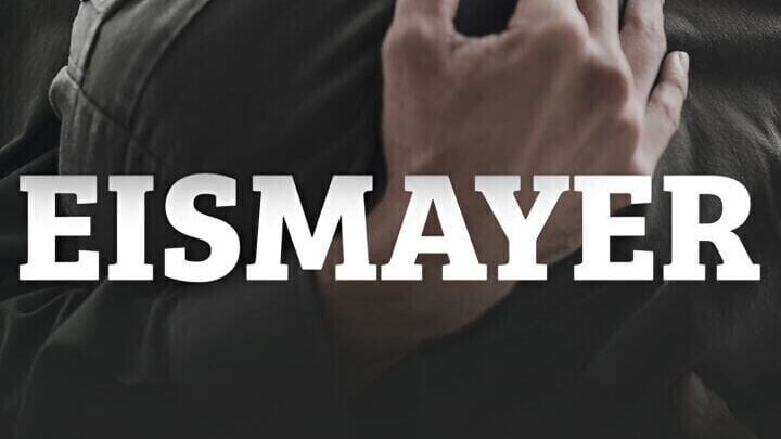 Eismayer