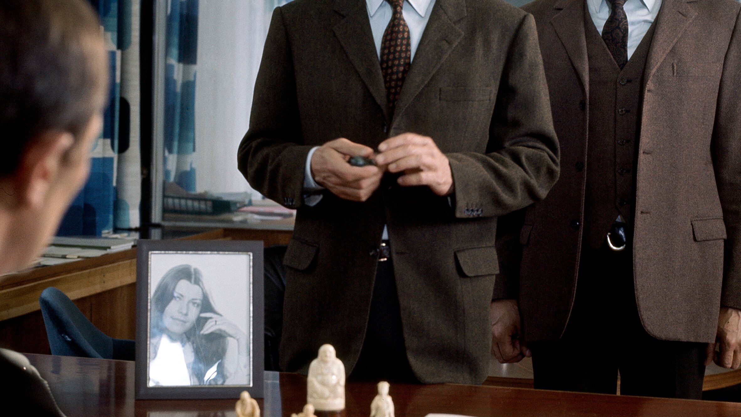 Tatort