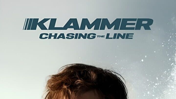 Klammer – Chasing the Line