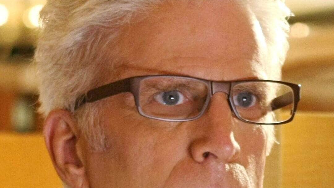 CSI: Vegas