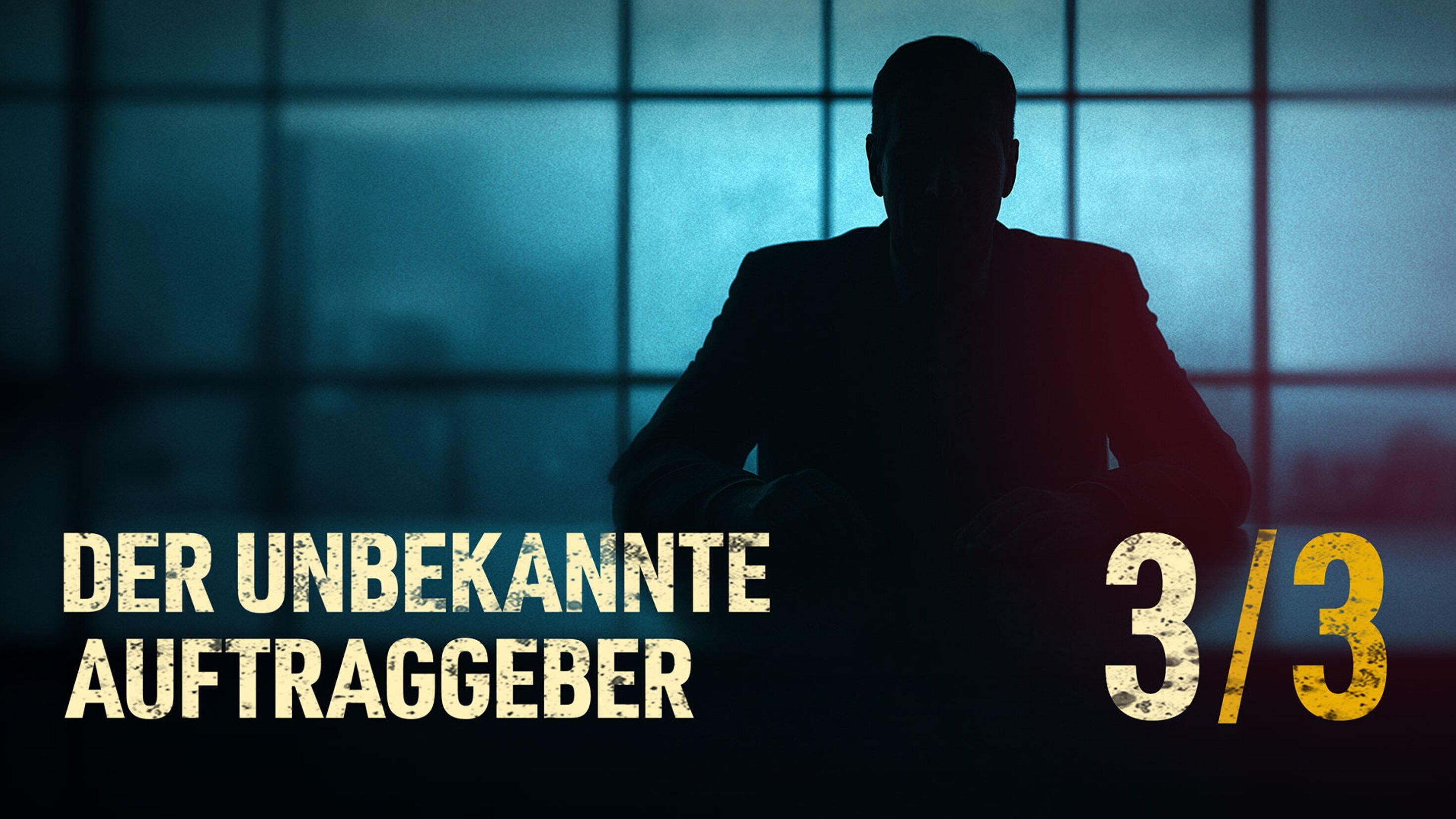 Das Säure-Attentat – Der Angriff auf Bernhard Günther