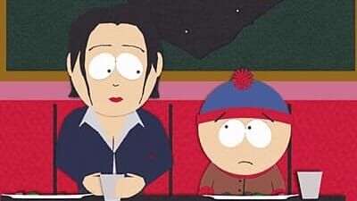 South Park