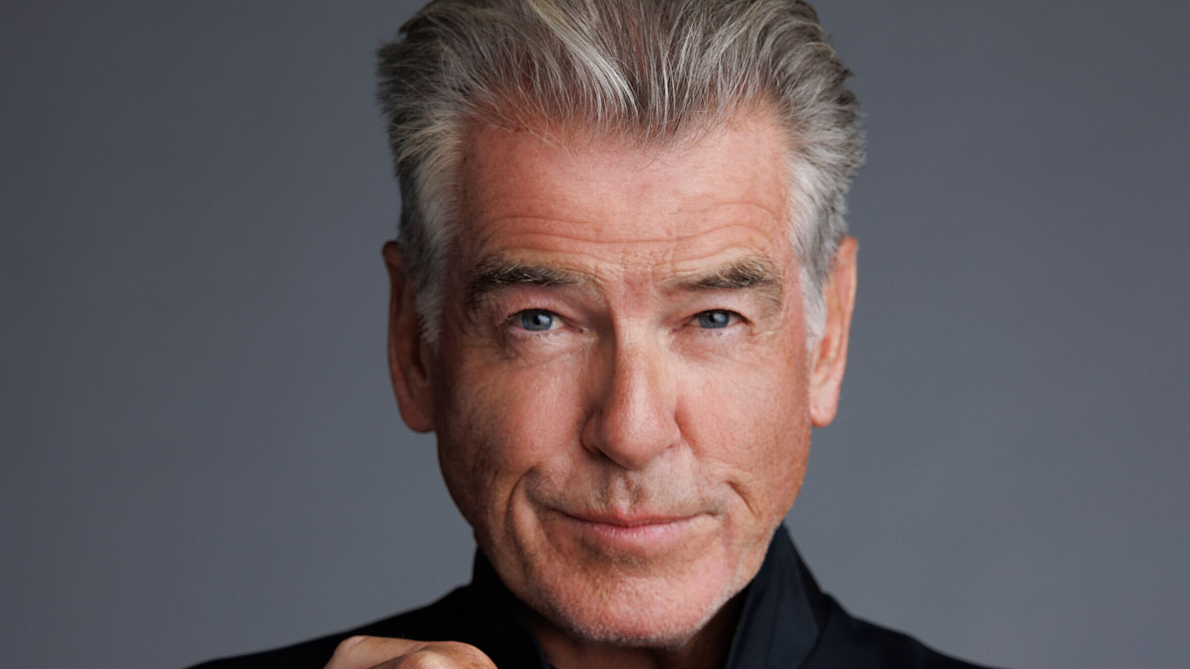 History's Greatest Heists mit Pierce Brosnan – Spektakuläre Raubüberfälle