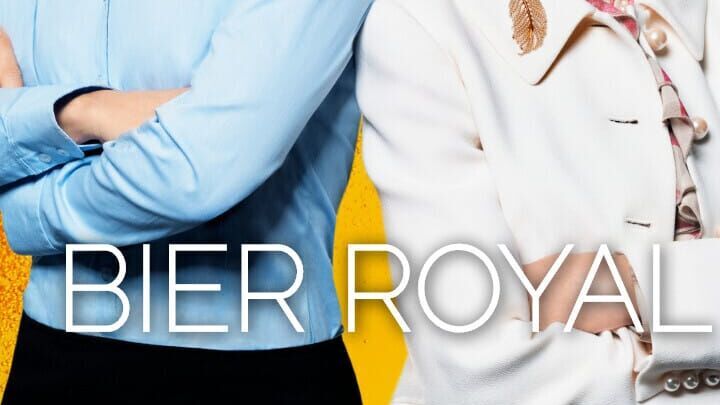 Bier Royal