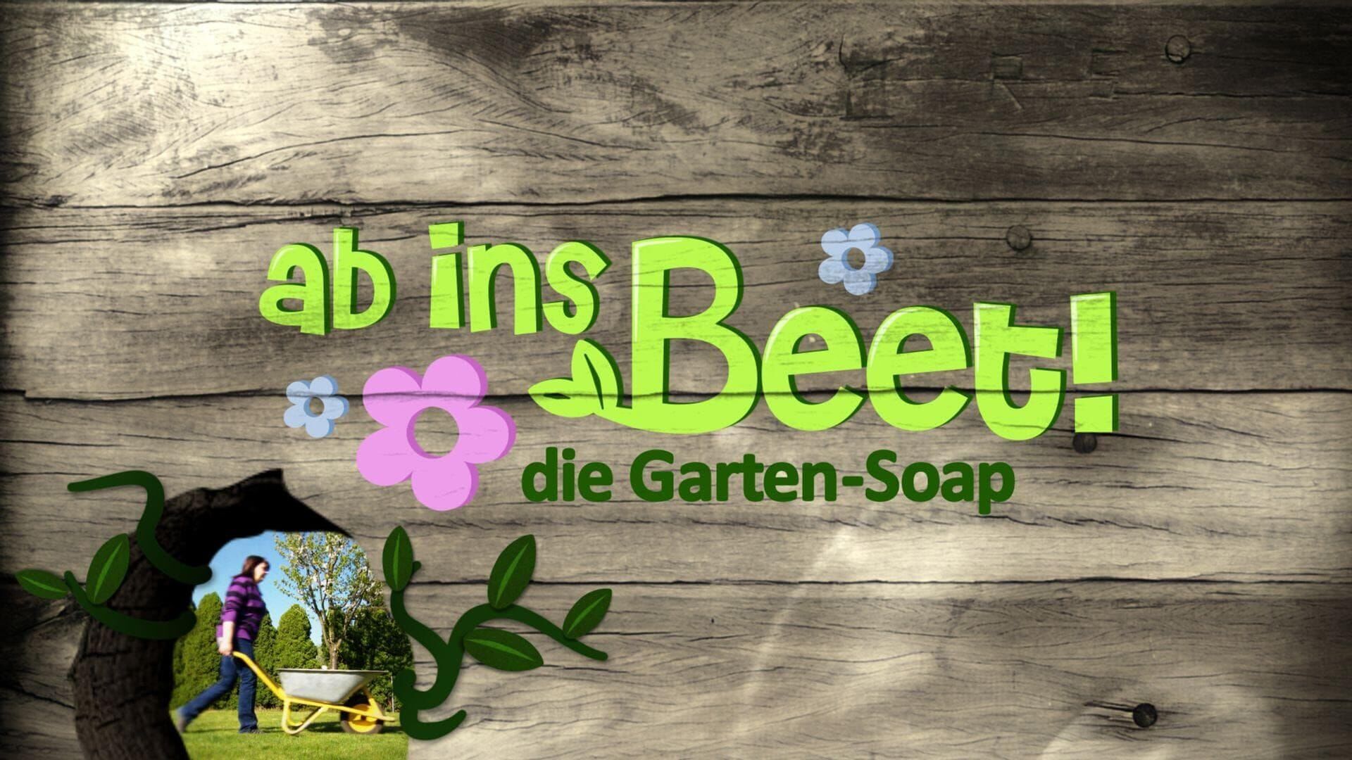 Die Beet-Brüder