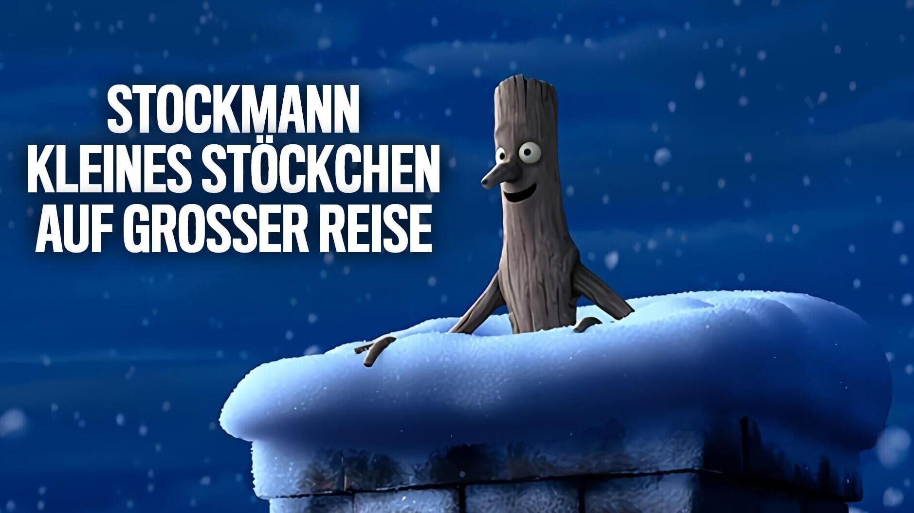 Stockmann