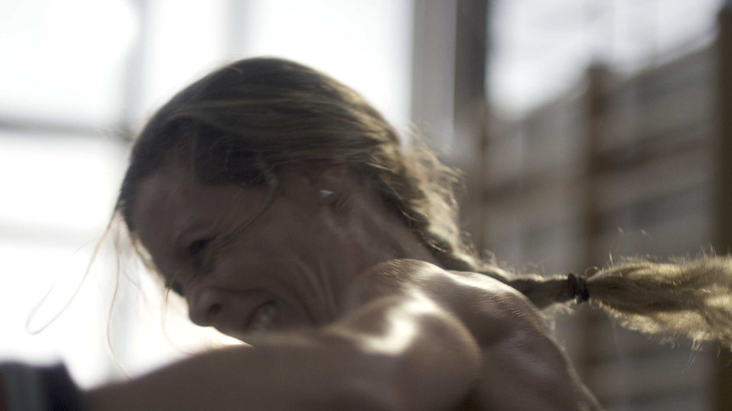 Maria Wern, Kripo Gotland