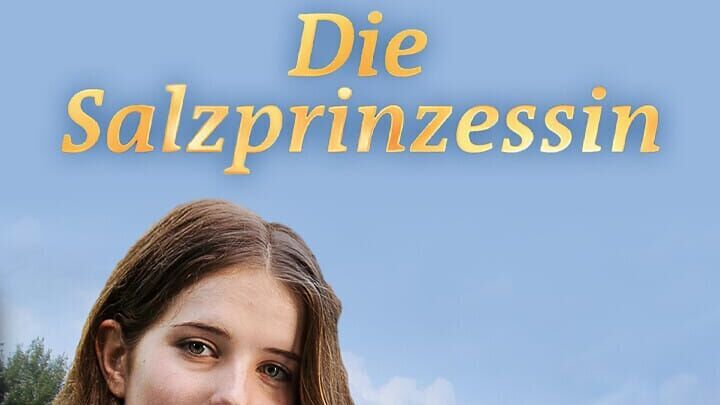 Die Salzprinzessin