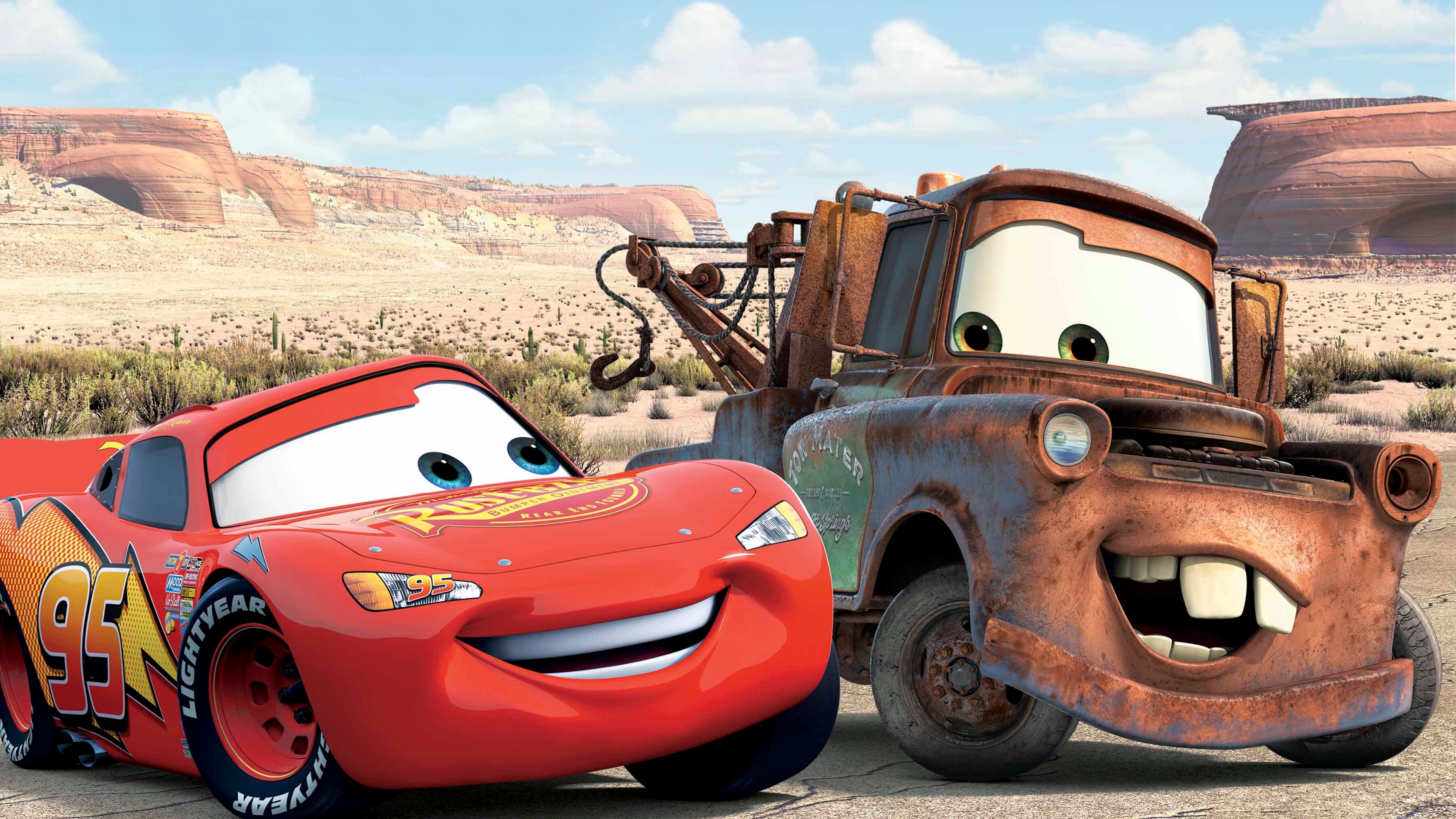 Cars