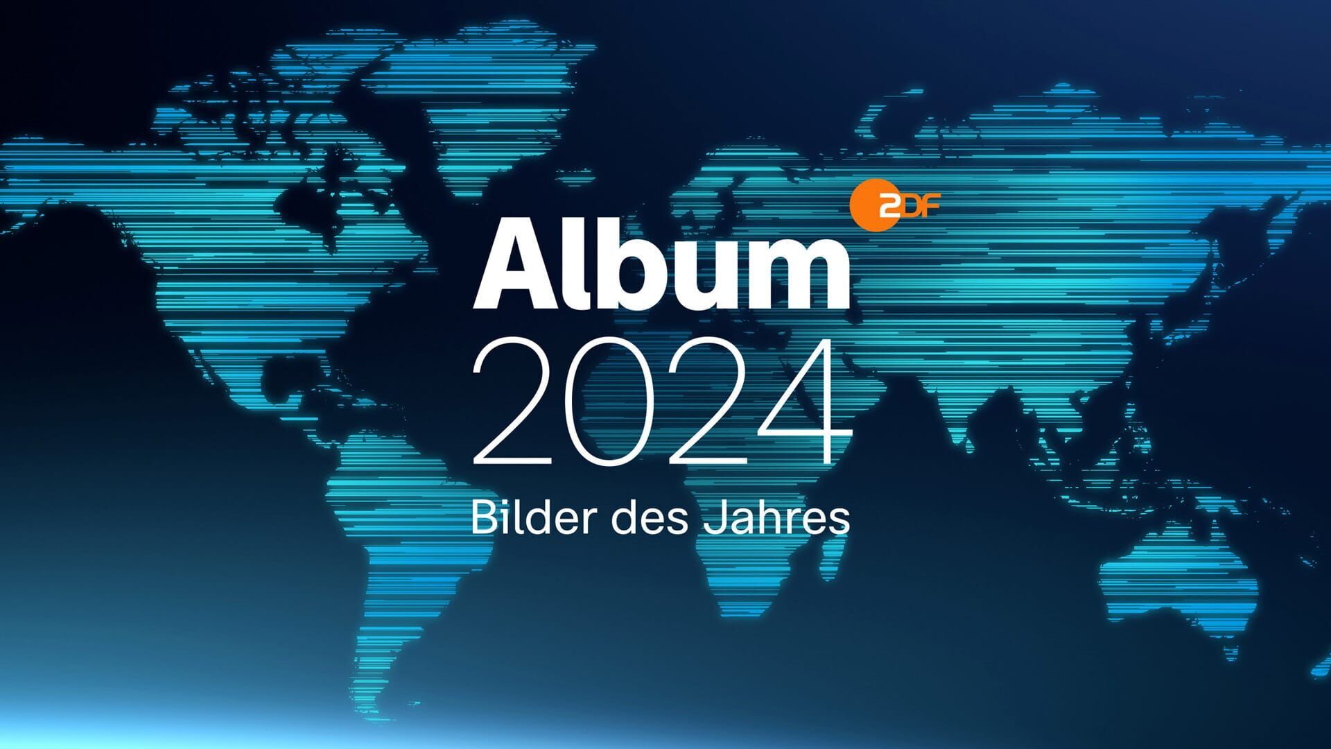 Album 2024 – Bilder eines Jahres