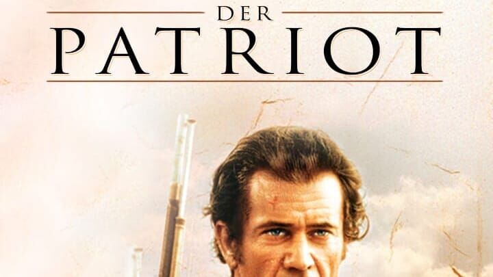 Der Patriot