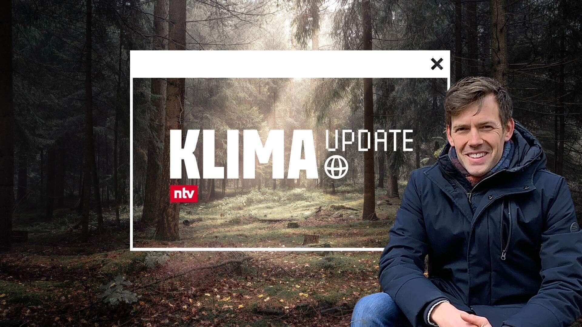 Klima Update Spezial