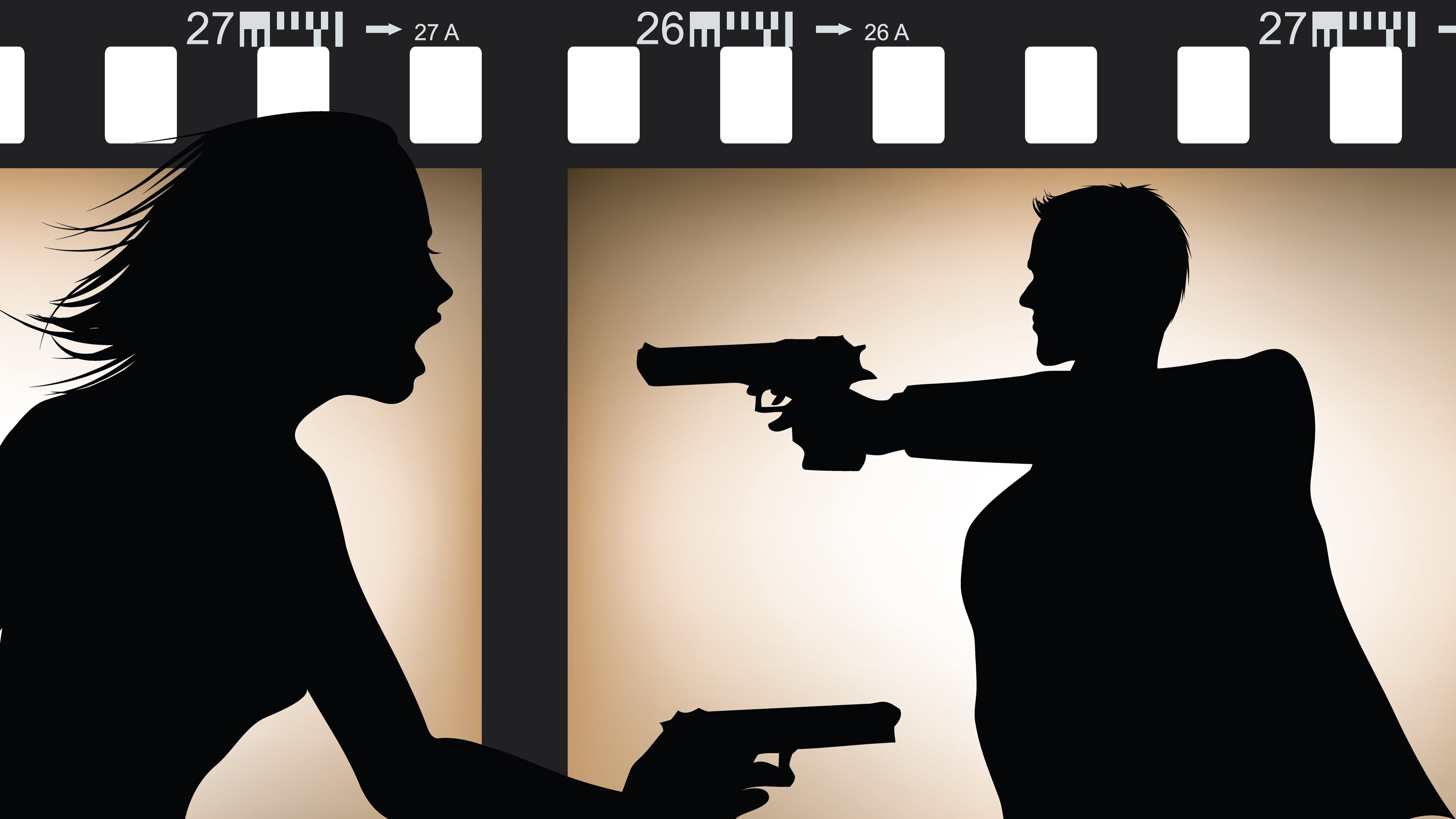 Die Hard