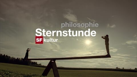 Sternstunde Philosophie