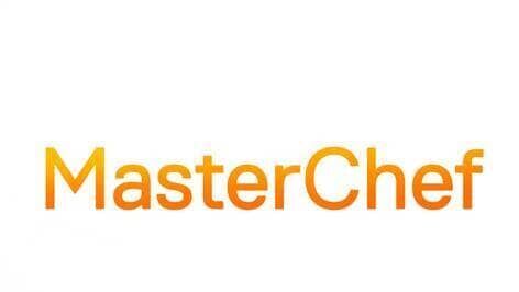 MasterChef
