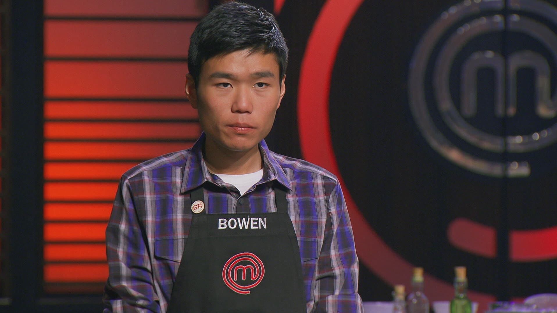 MasterChef