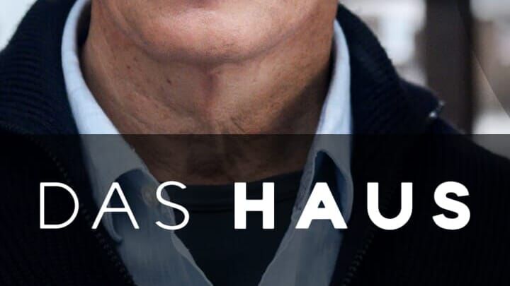 Das Haus