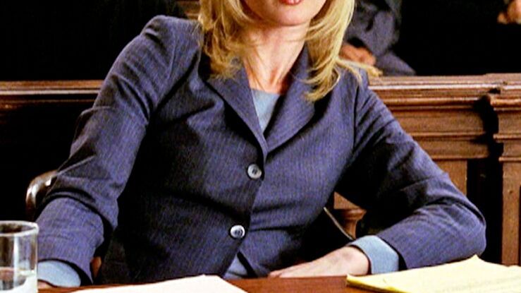 Law & Order: Special Victims Unit