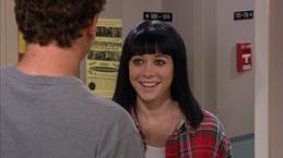 How I Met Your Mother