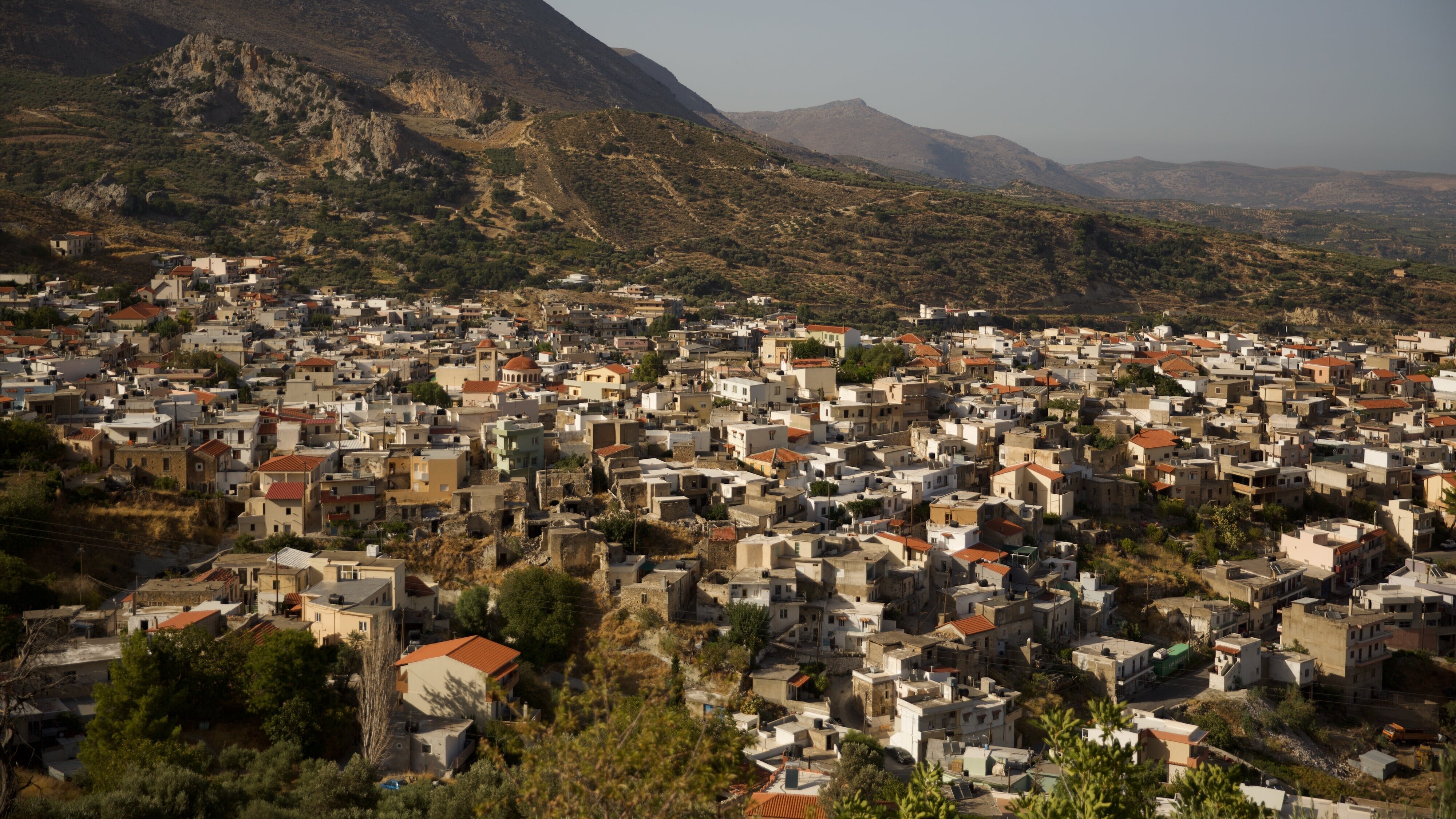 Kreta