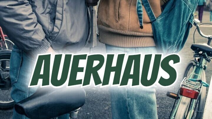 Auerhaus