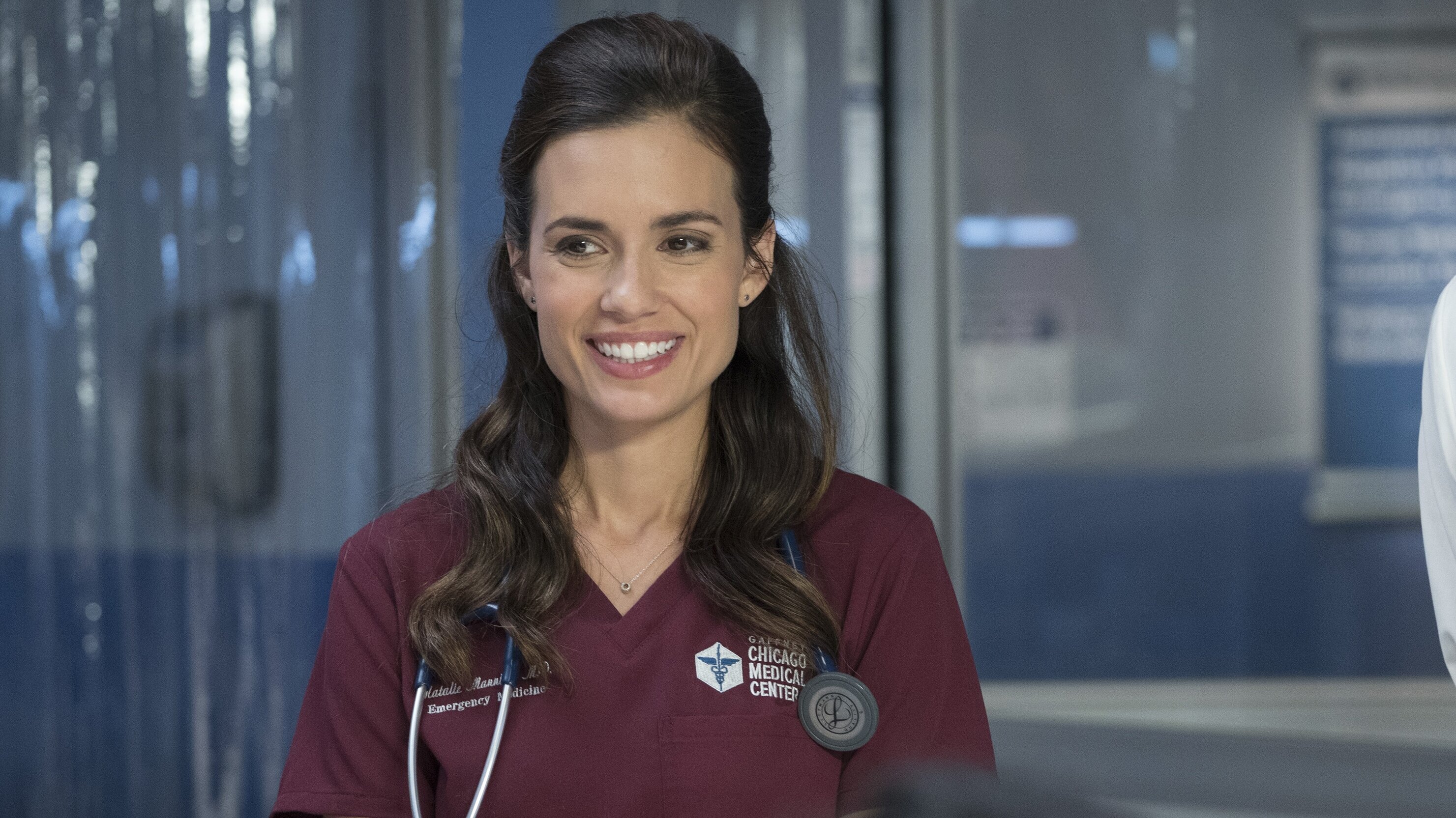 Chicago Med